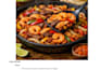 format your old recipes into clean cookbook style pages